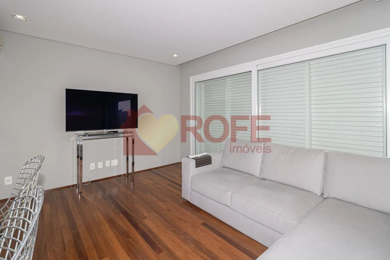 Foto 5 - RF50934