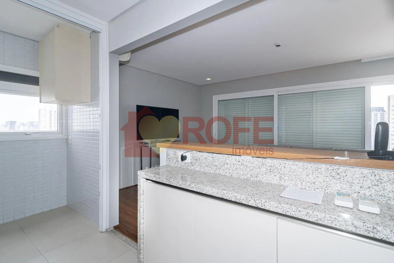 Foto 12 - RF50934