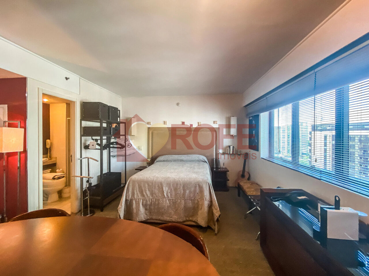 Foto 7 - RF50937