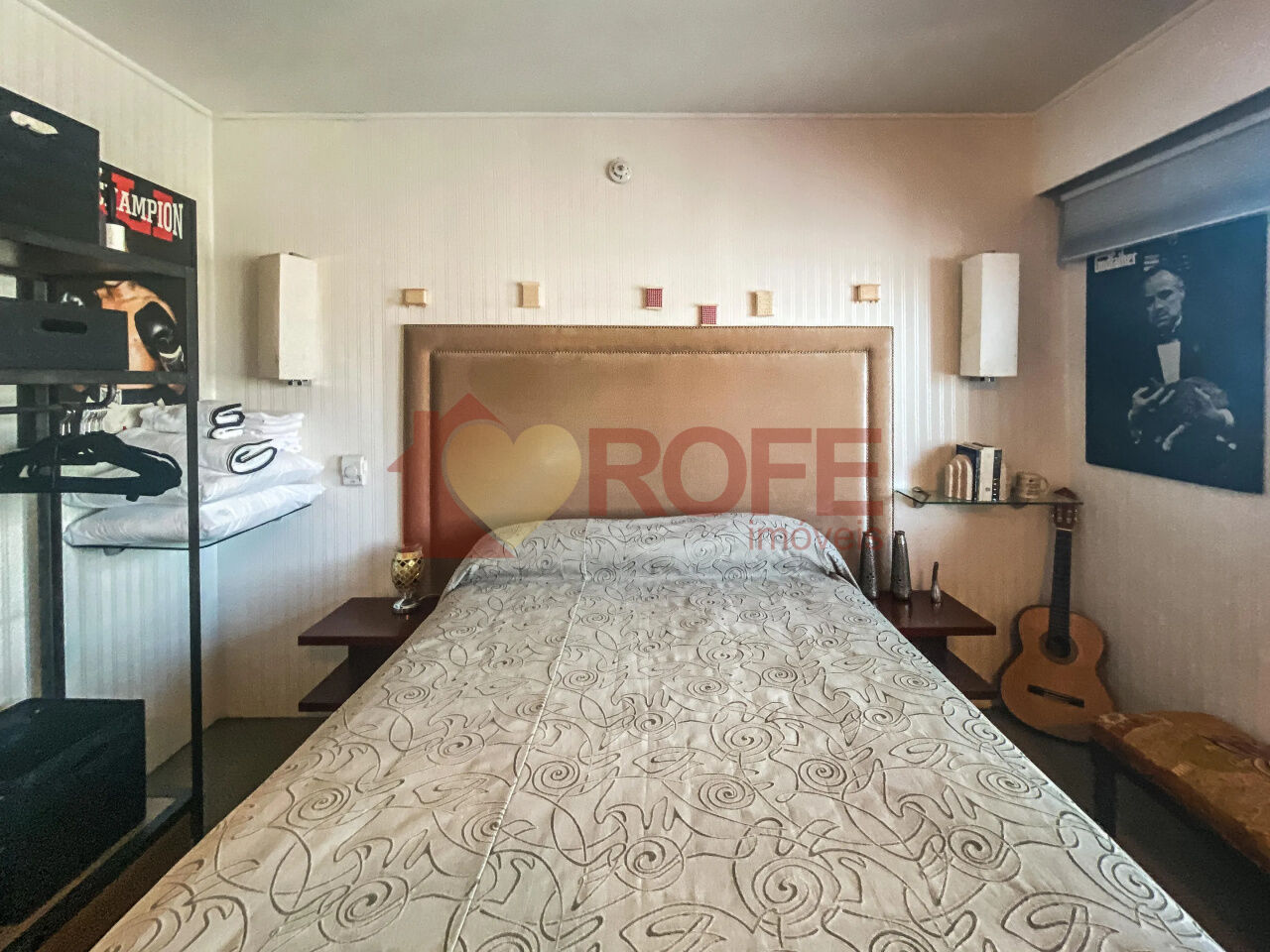 Foto 10 - RF50937
