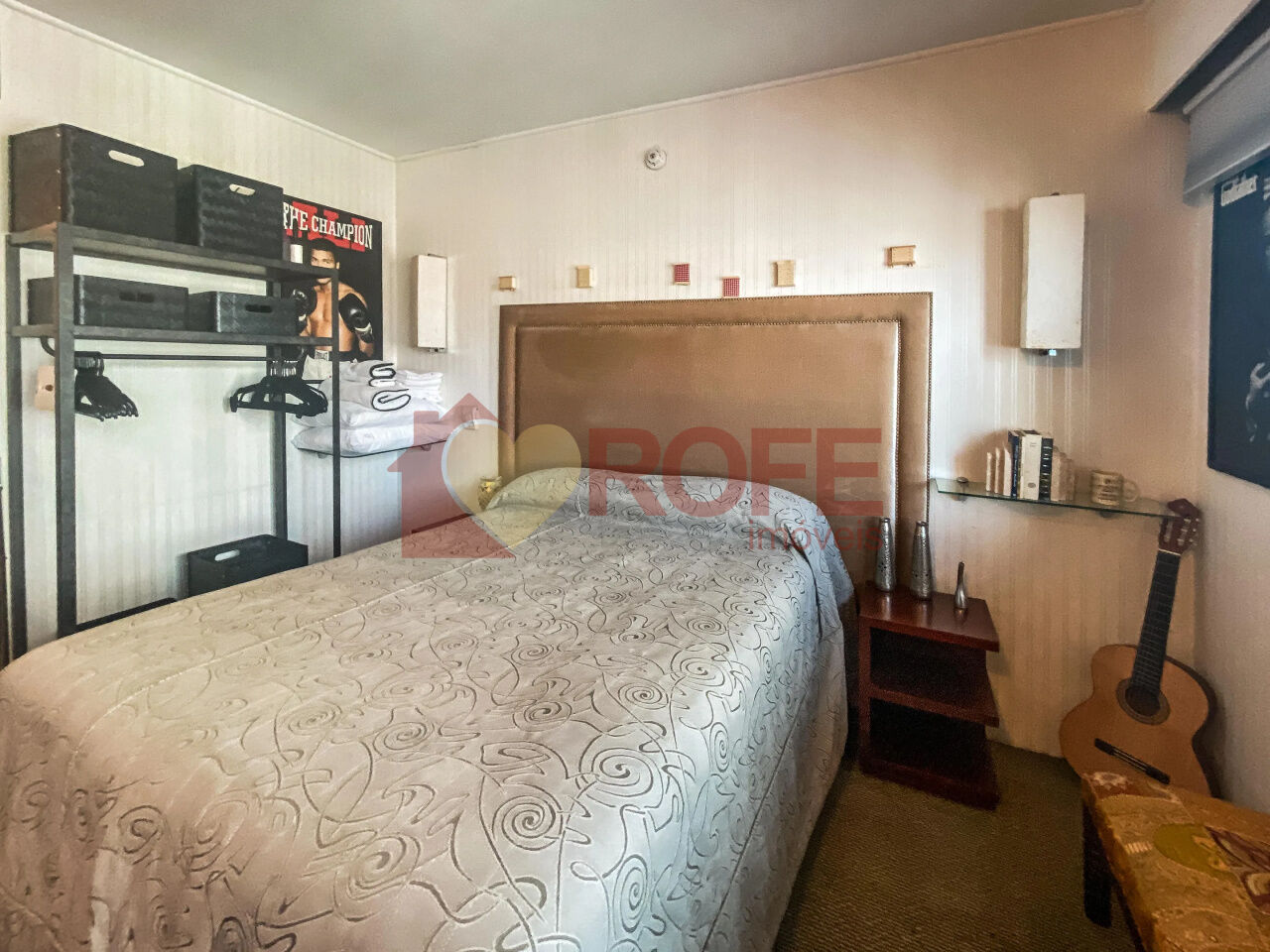 Foto 24 - RF50937