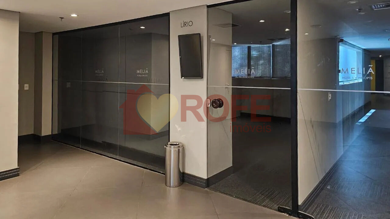 Foto 36 - RF50937