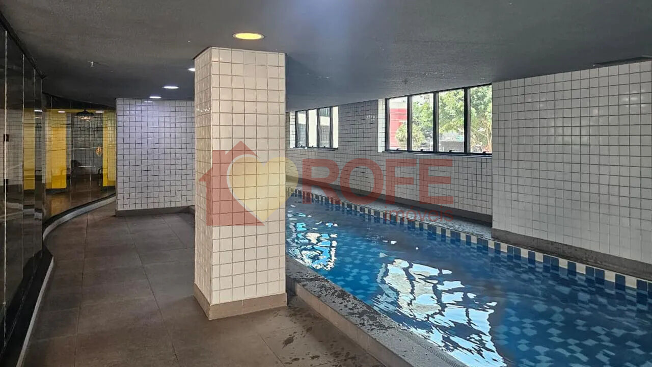 Foto 38 - RF50937