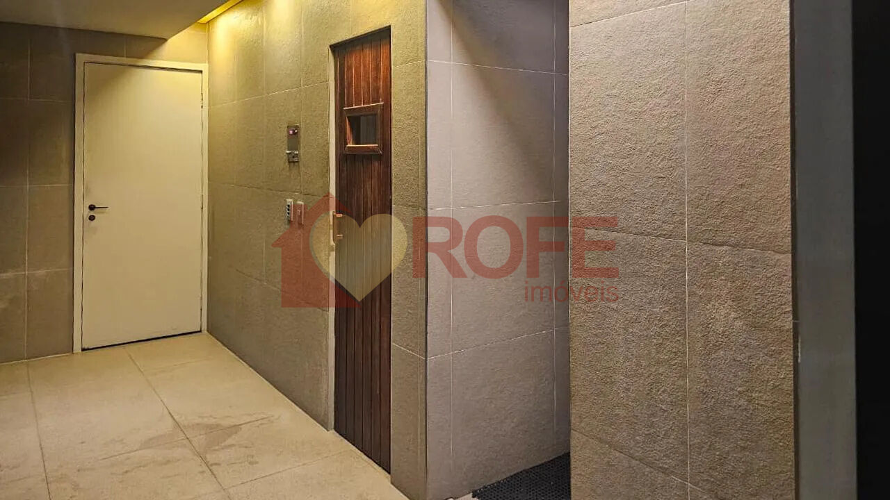 Foto 41 - RF50937