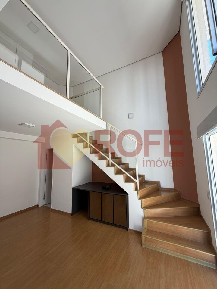 Foto 9 - RF50938