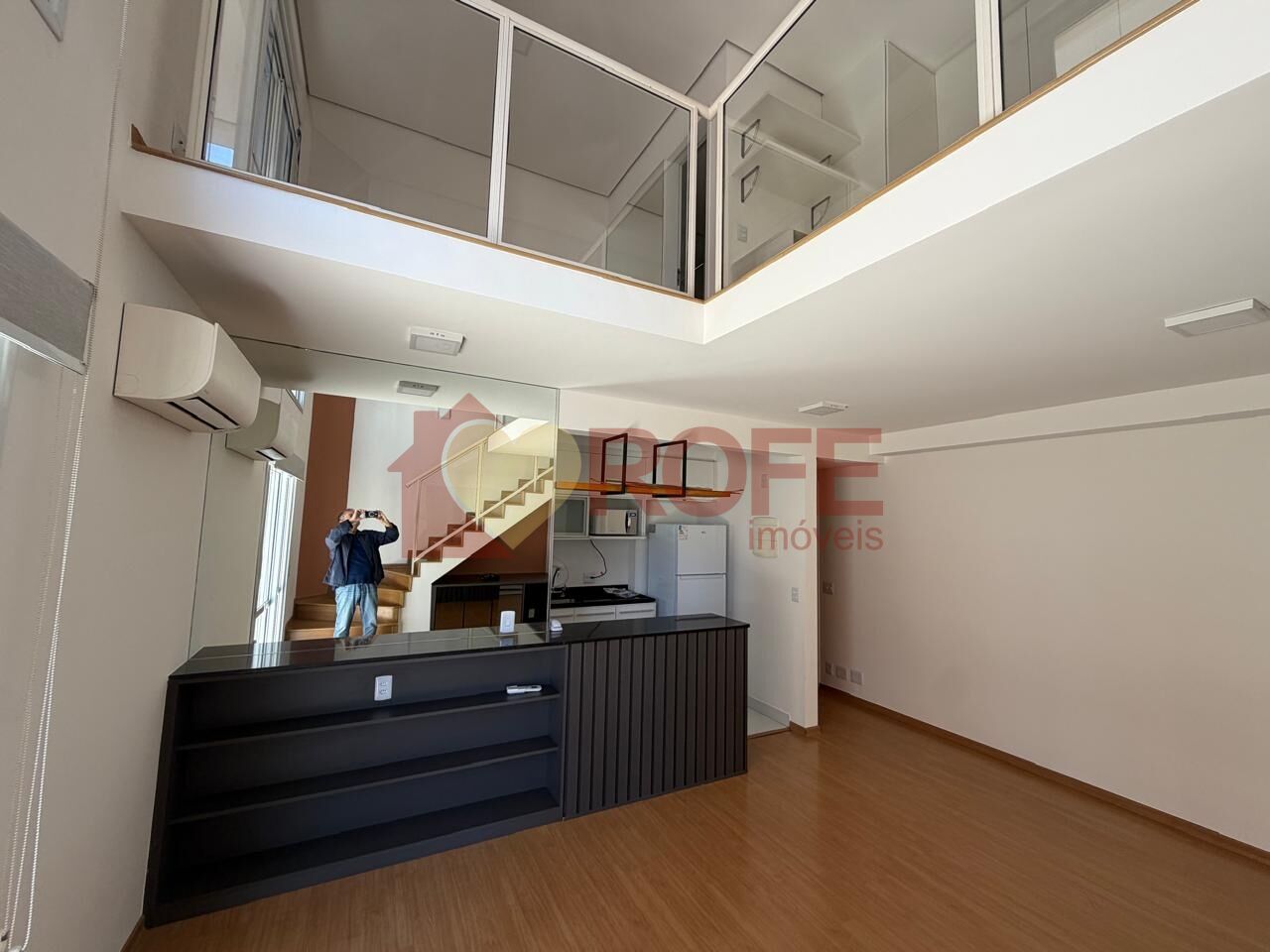 Foto 8 - RF50938