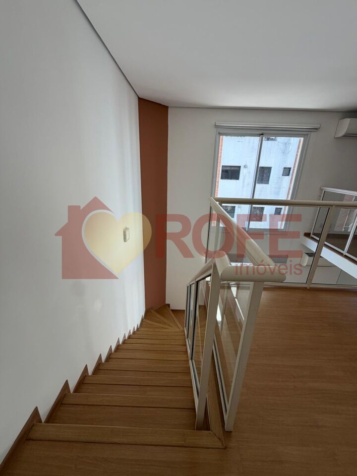 Foto 10 - RF50938