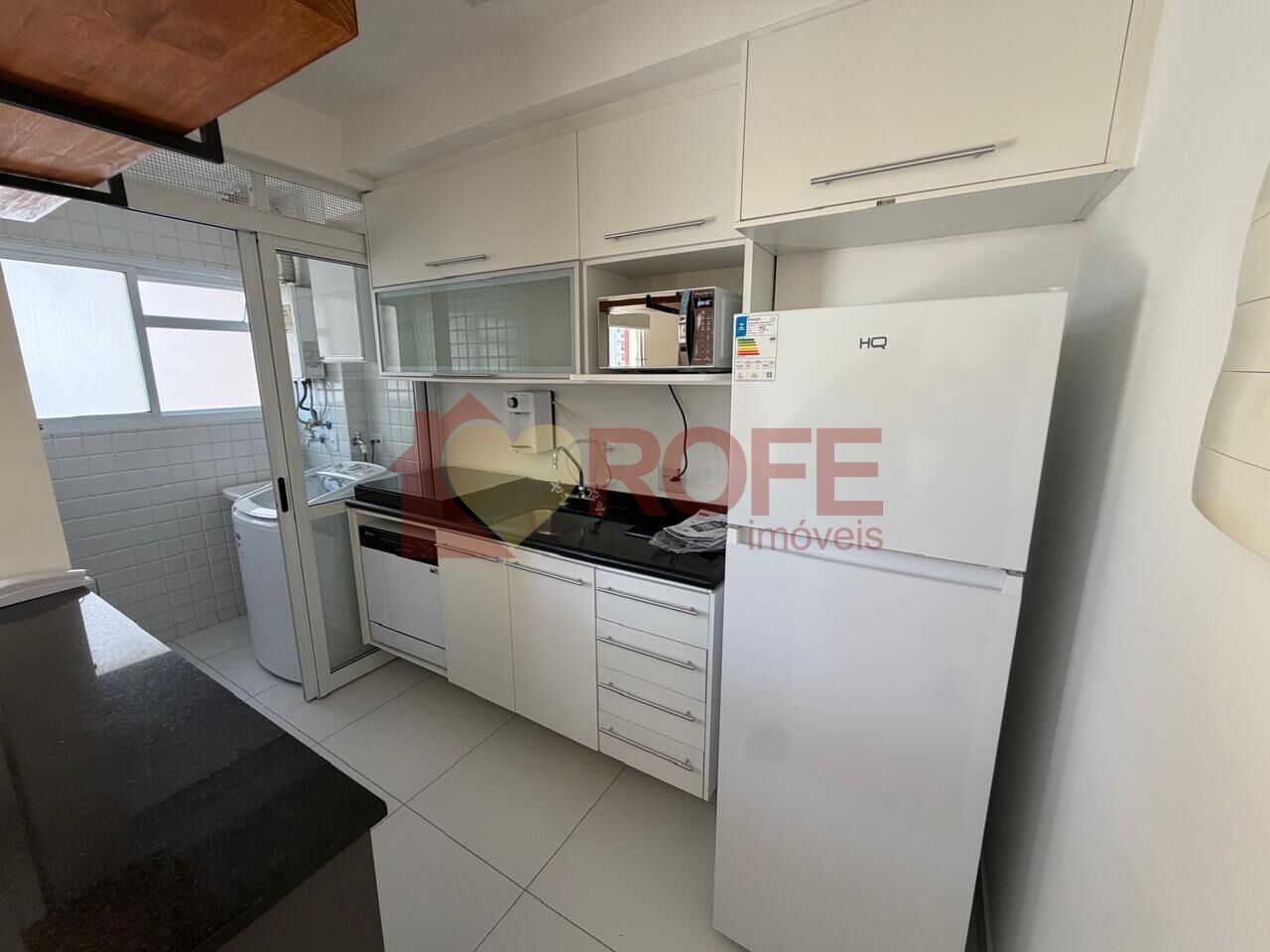 Foto 3 - RF50938