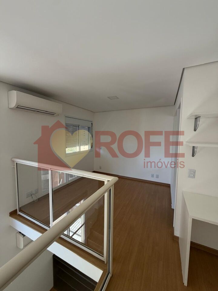 Foto 11 - RF50938