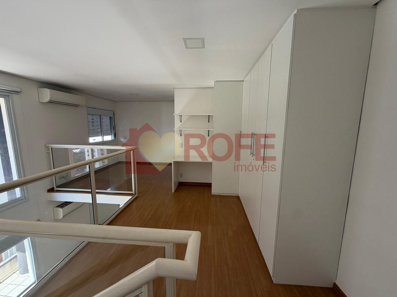 Foto 12 - RF50938