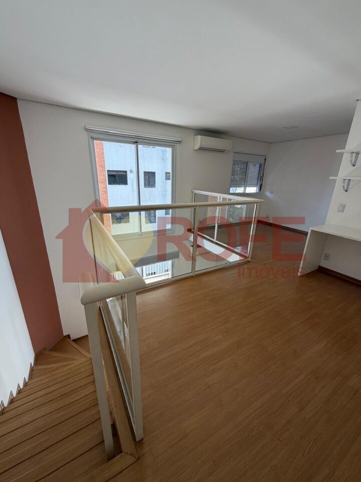 Foto 13 - RF50938