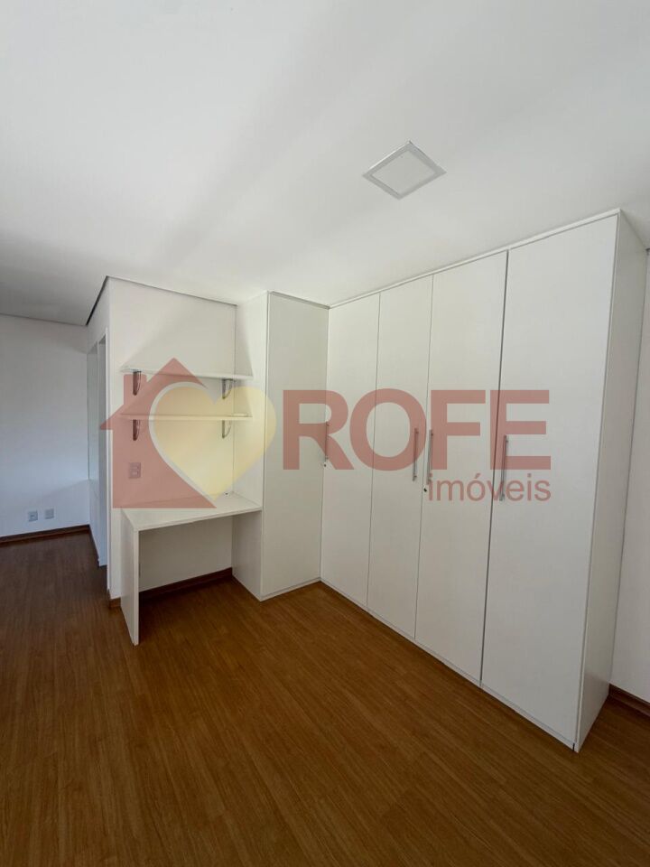 Foto 14 - RF50938