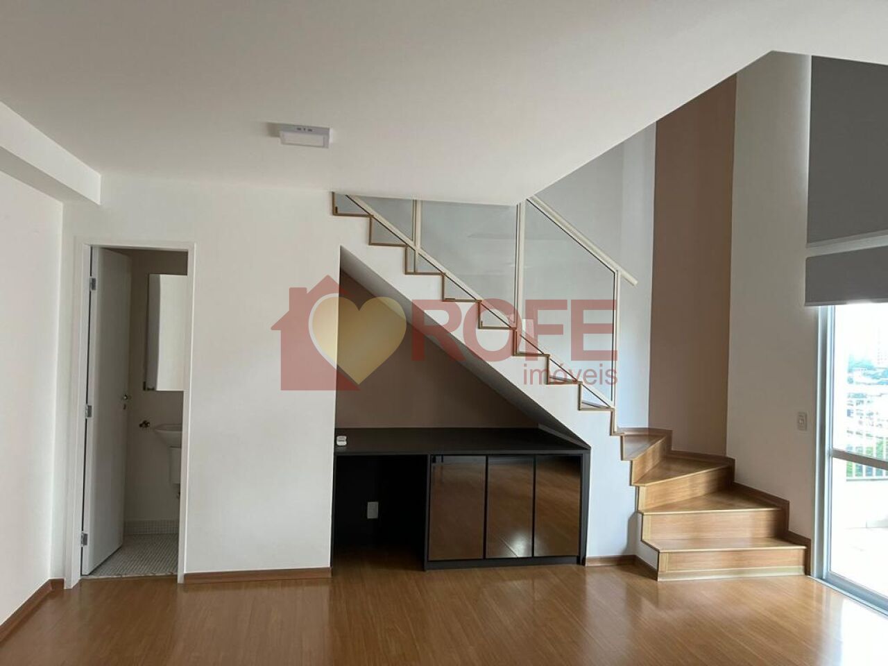 Foto 5 - RF50938