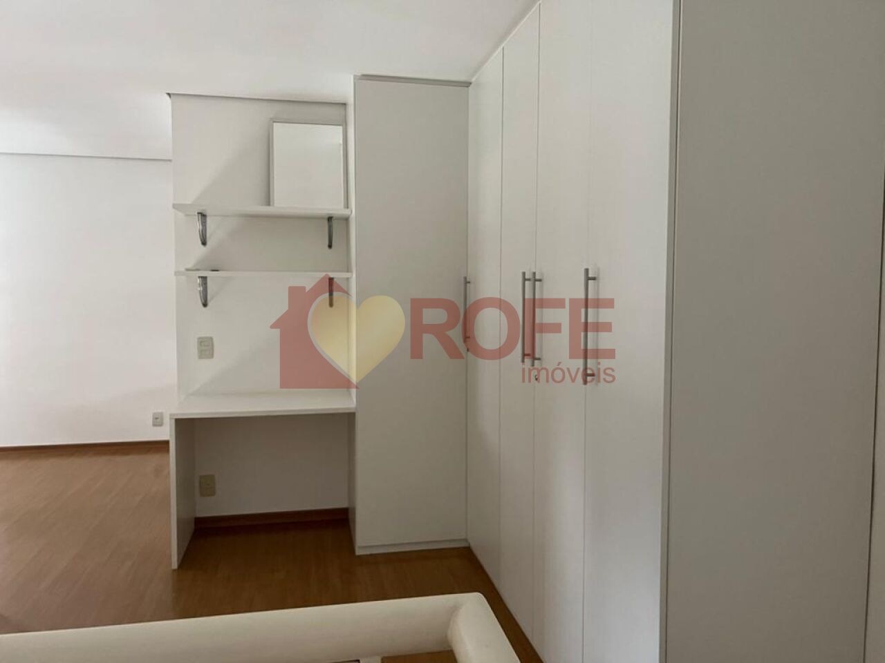 Foto 16 - RF50938