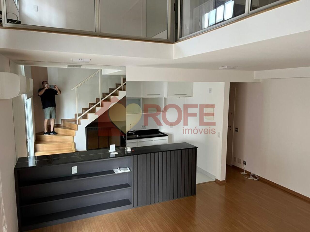 Foto 7 - RF50938