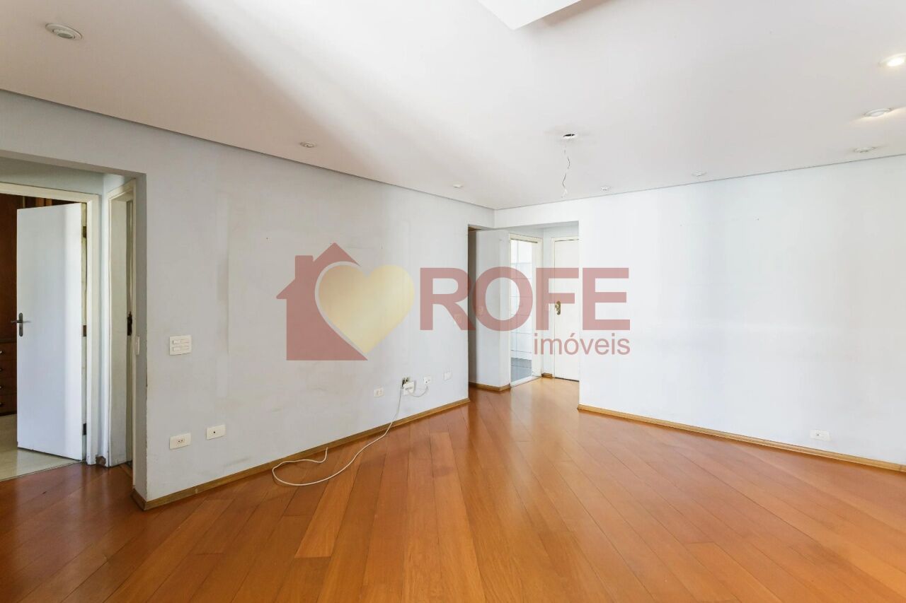 Foto 3 - RF50939