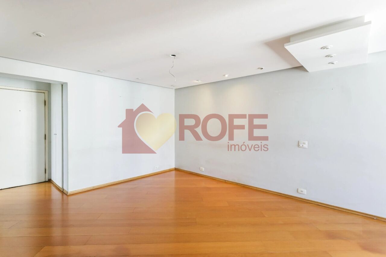 Foto 4 - RF50939