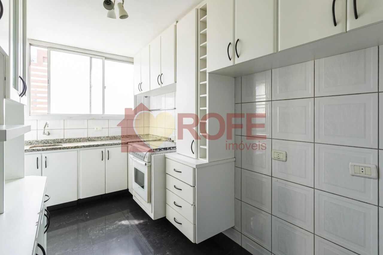 Foto 5 - RF50939