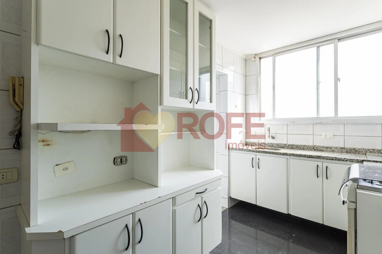 Foto 6 - RF50939