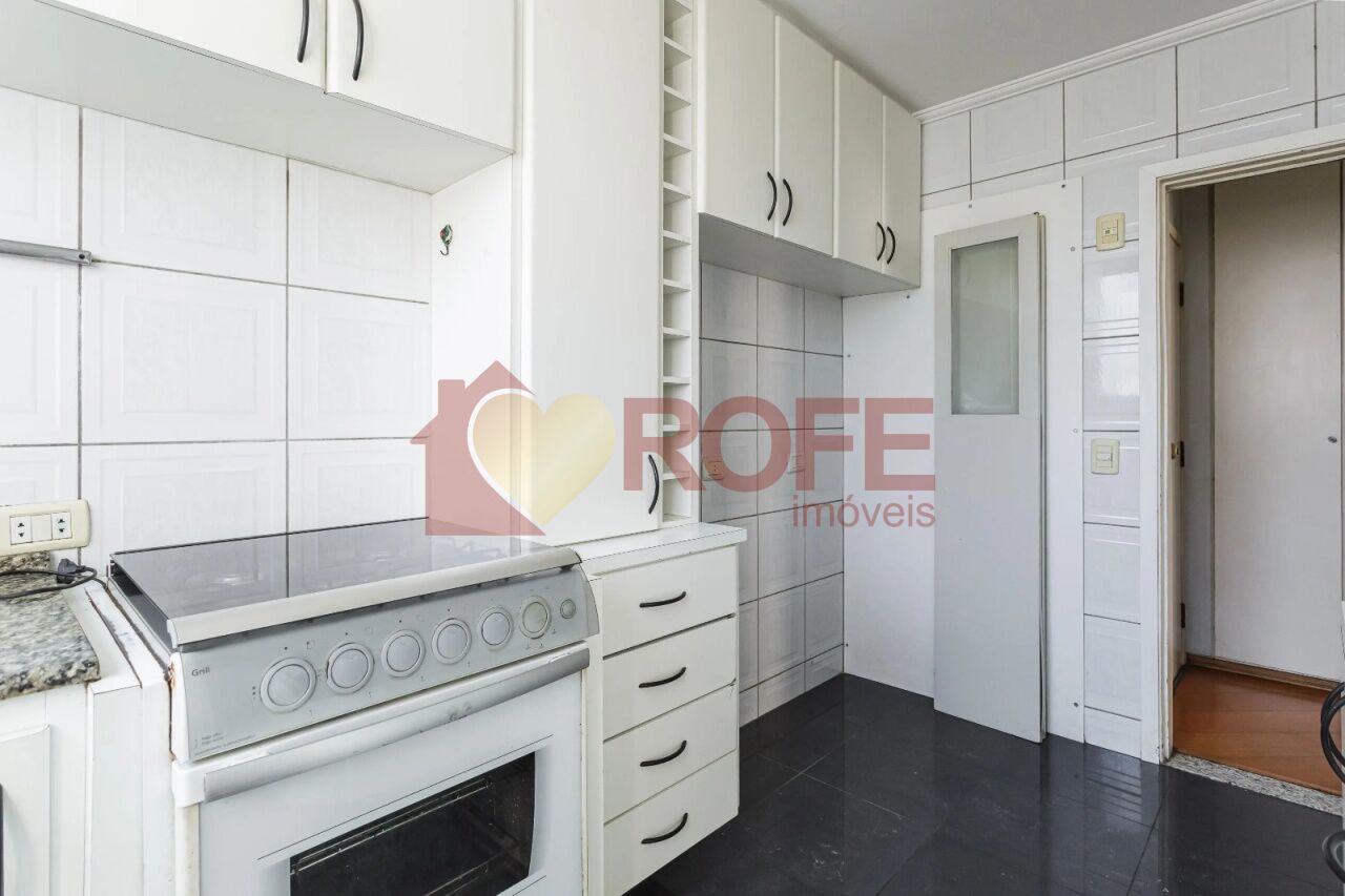 Foto 7 - RF50939