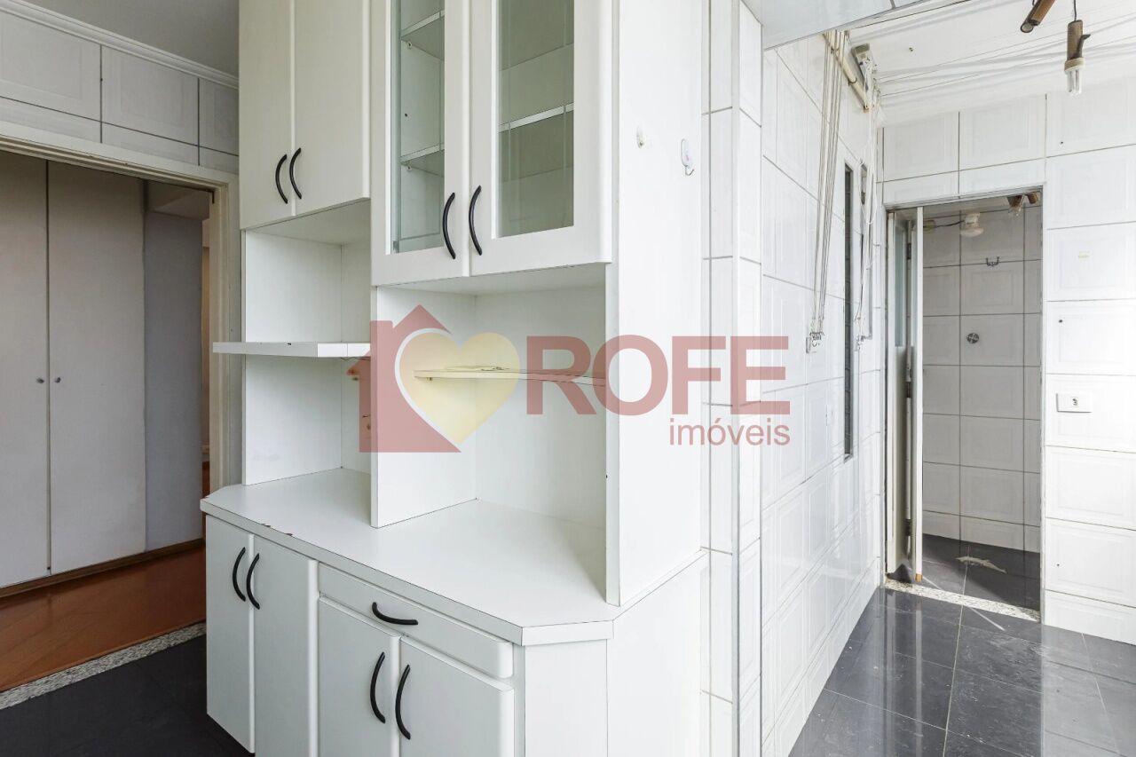 Foto 8 - RF50939
