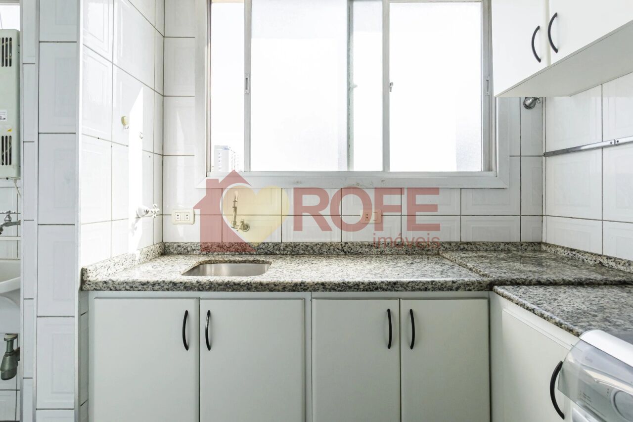 Foto 9 - RF50939