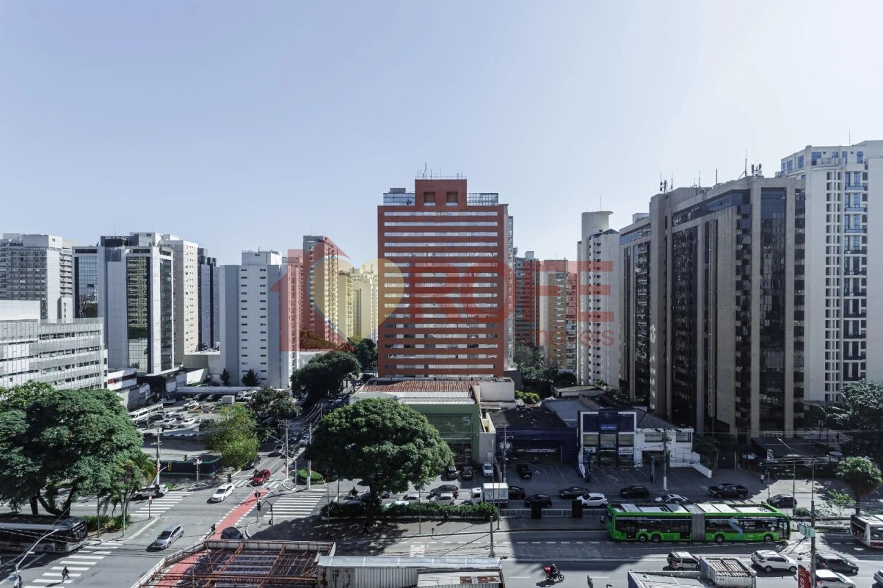 Foto 10 - RF50939