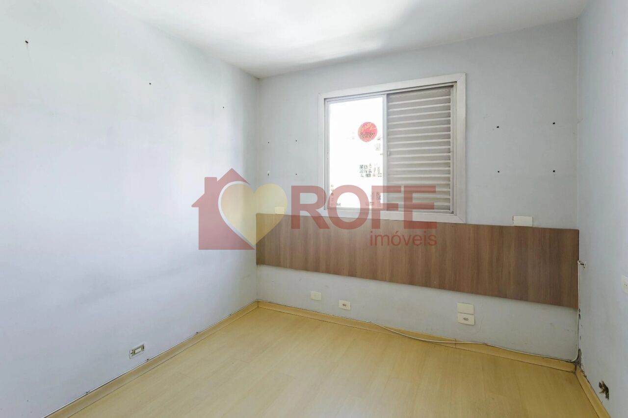 Foto 11 - RF50939