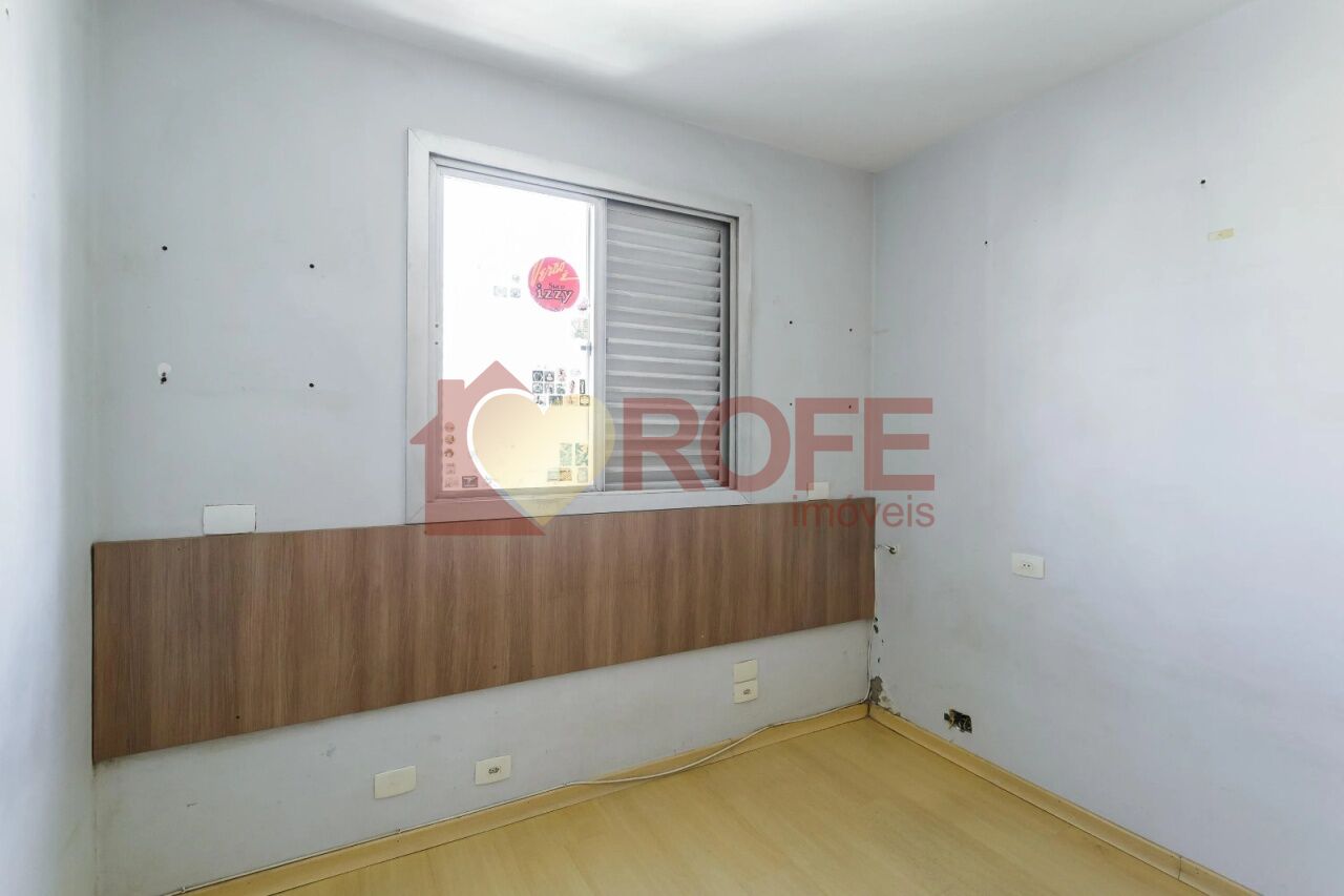 Foto 12 - RF50939