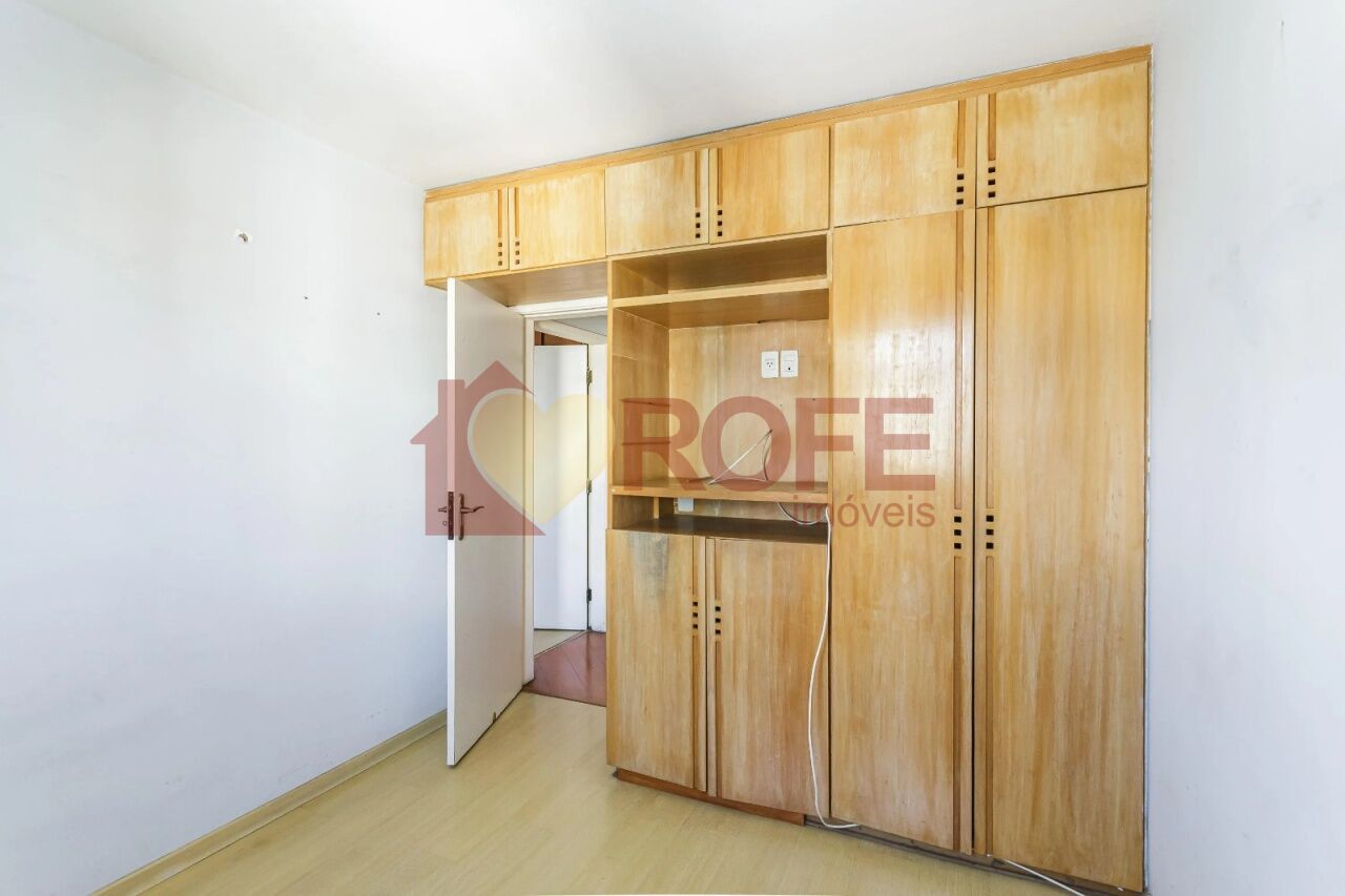 Foto 13 - RF50939