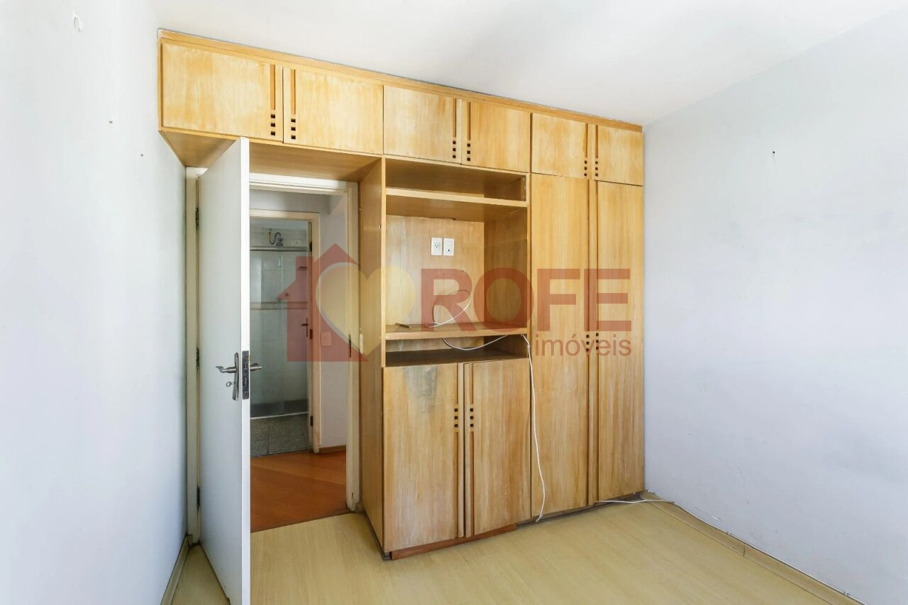 Foto 14 - RF50939