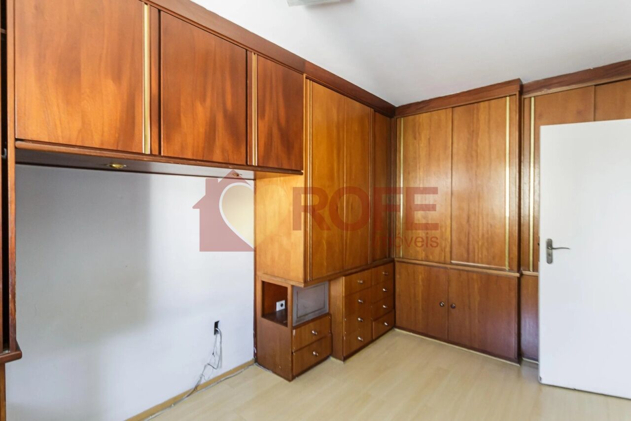 Foto 17 - RF50939