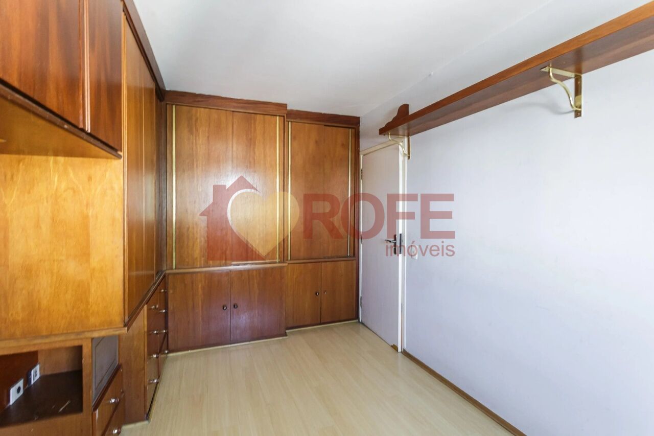 Foto 18 - RF50939