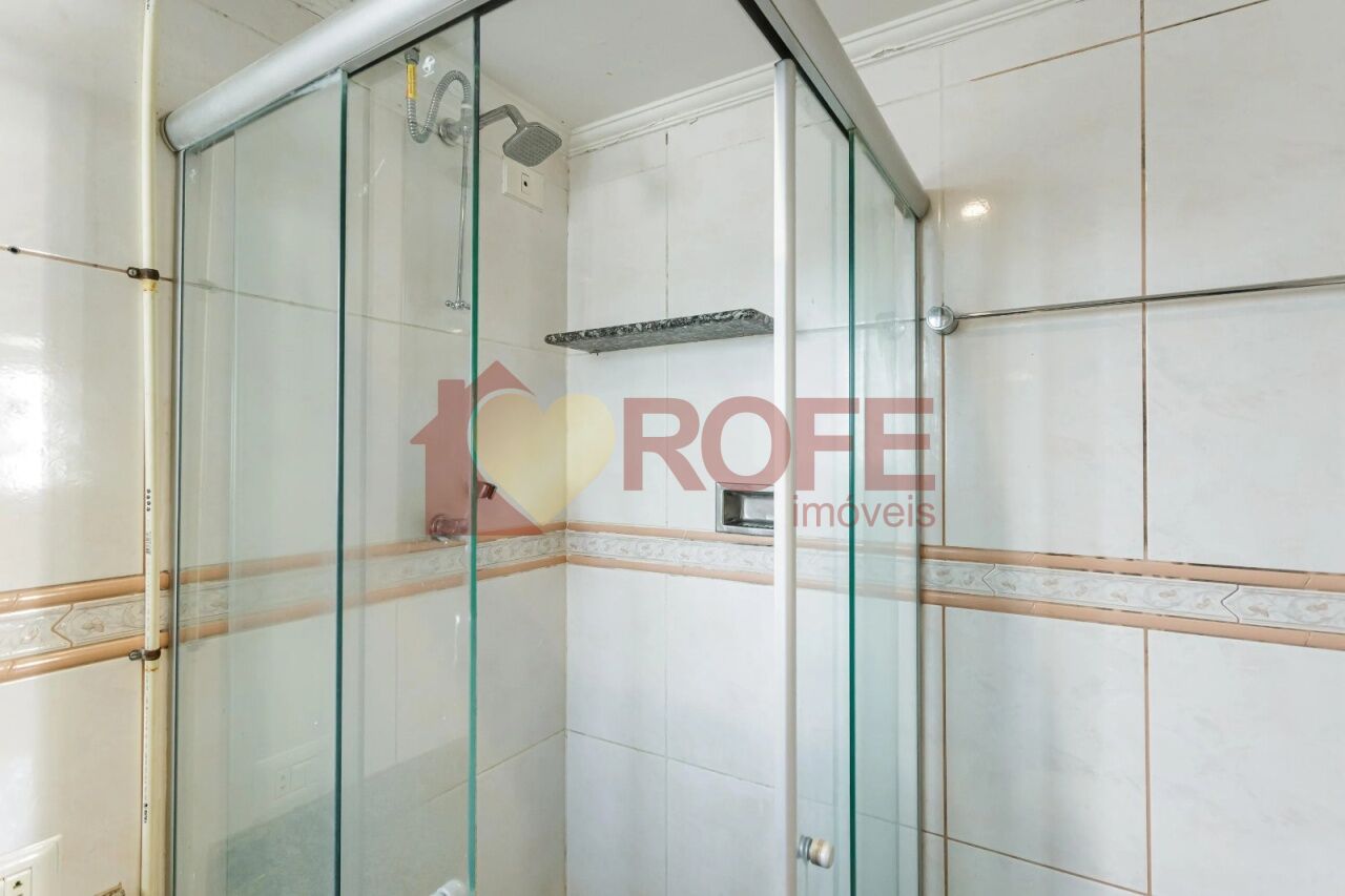 Foto 21 - RF50939