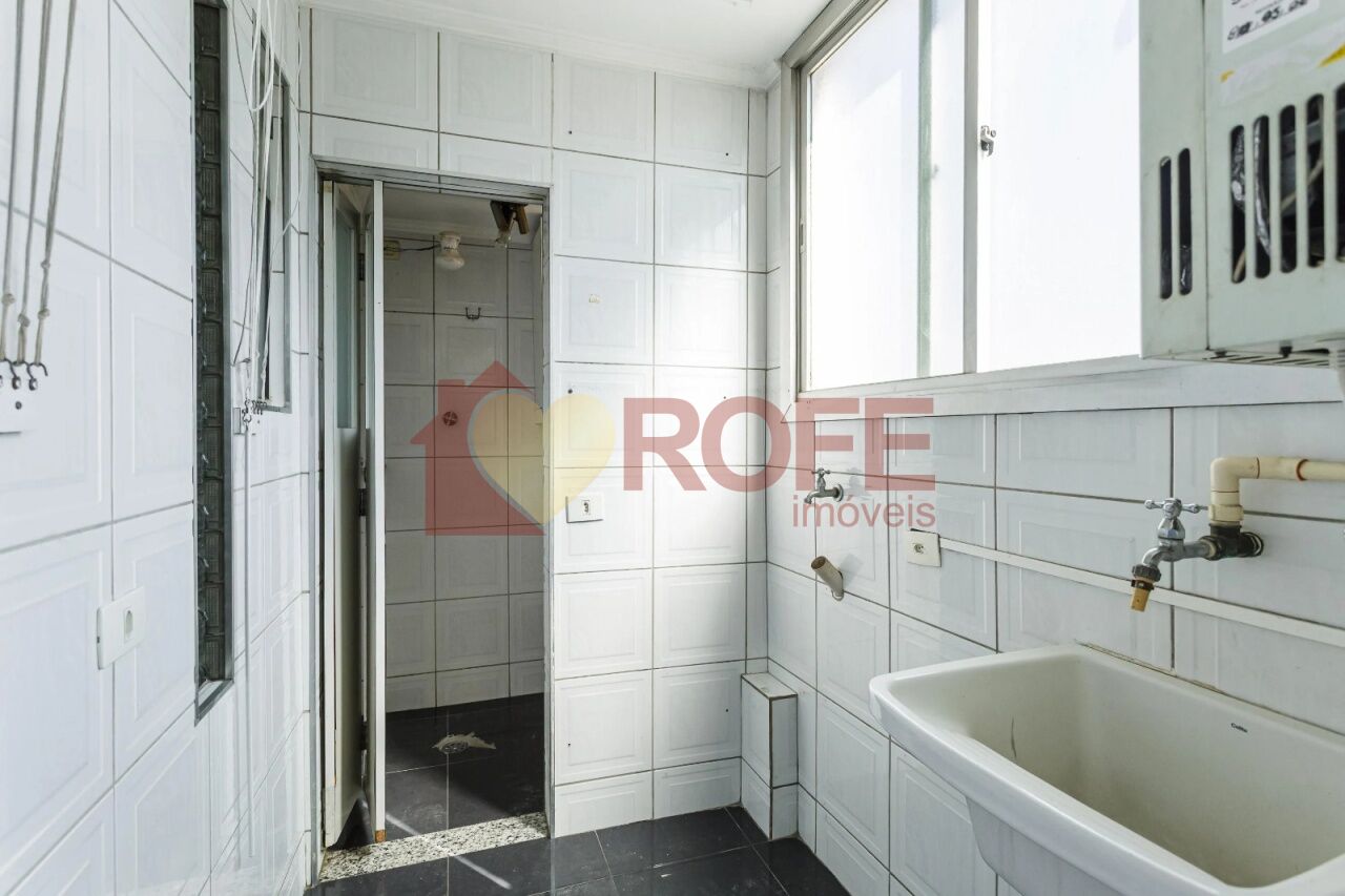 Foto 23 - RF50939