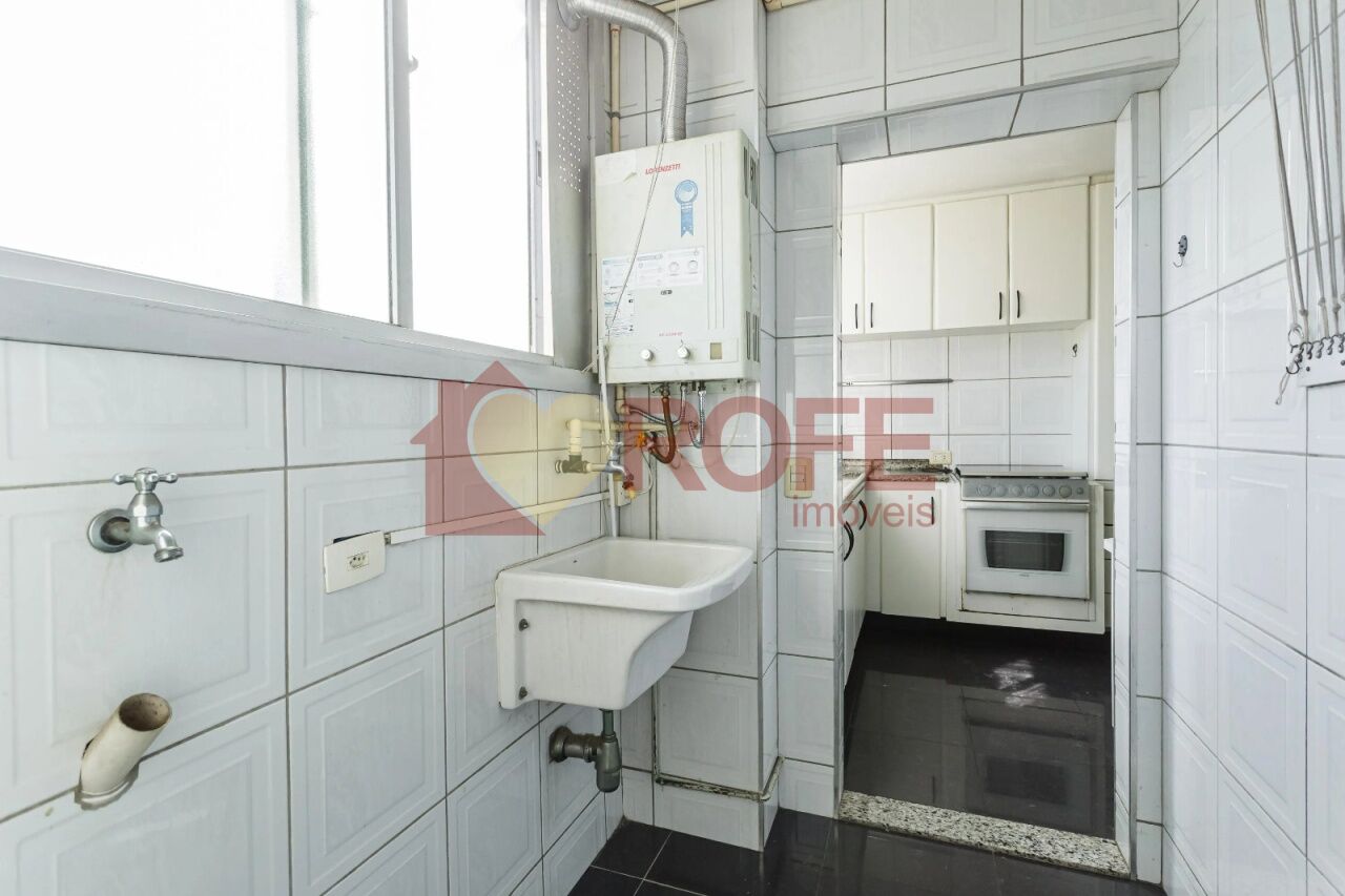 Foto 24 - RF50939