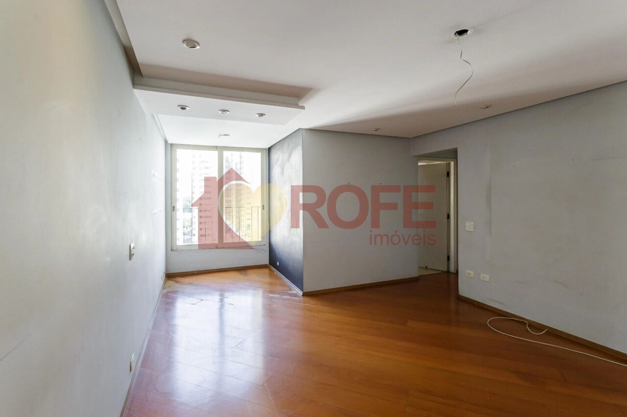 Foto 2 - RF50939