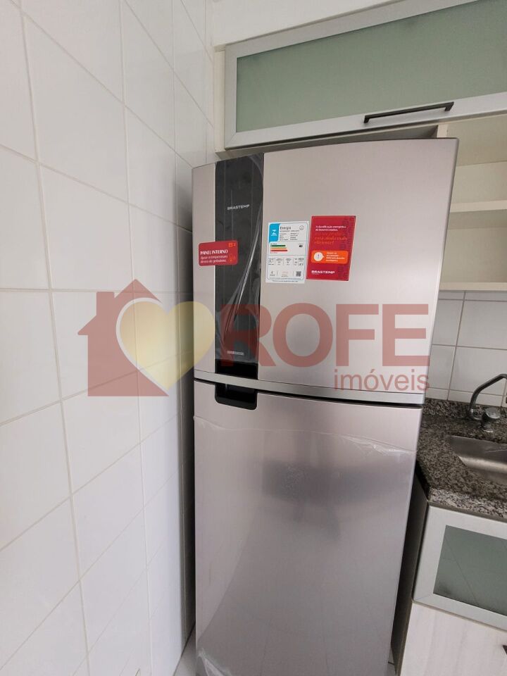 Foto 13 - RF50942