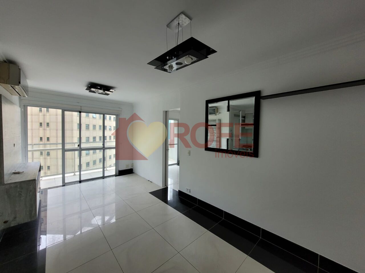 Foto 4 - RF50942