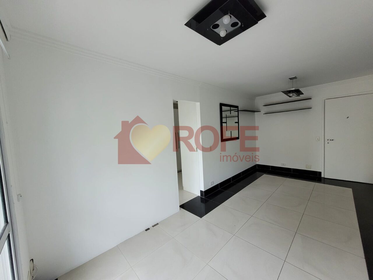 Foto 2 - RF50942