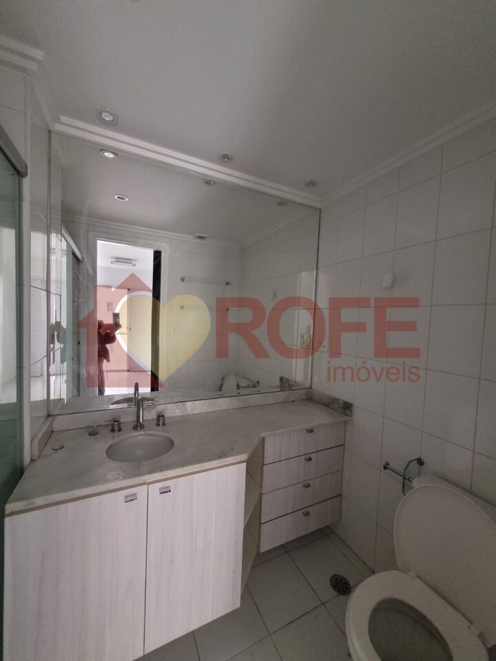 Foto 7 - RF50942