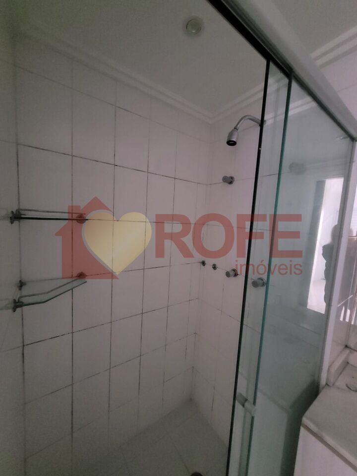 Foto 11 - RF50942