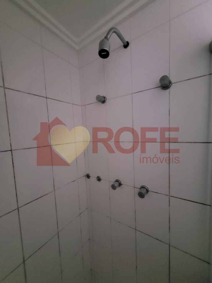 Foto 12 - RF50942