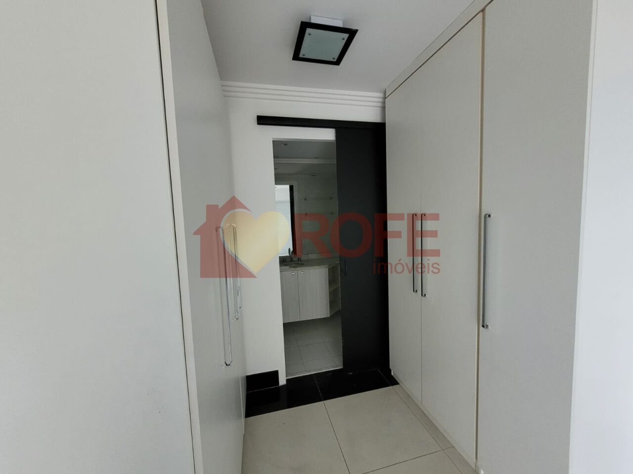 Foto 8 - RF50942