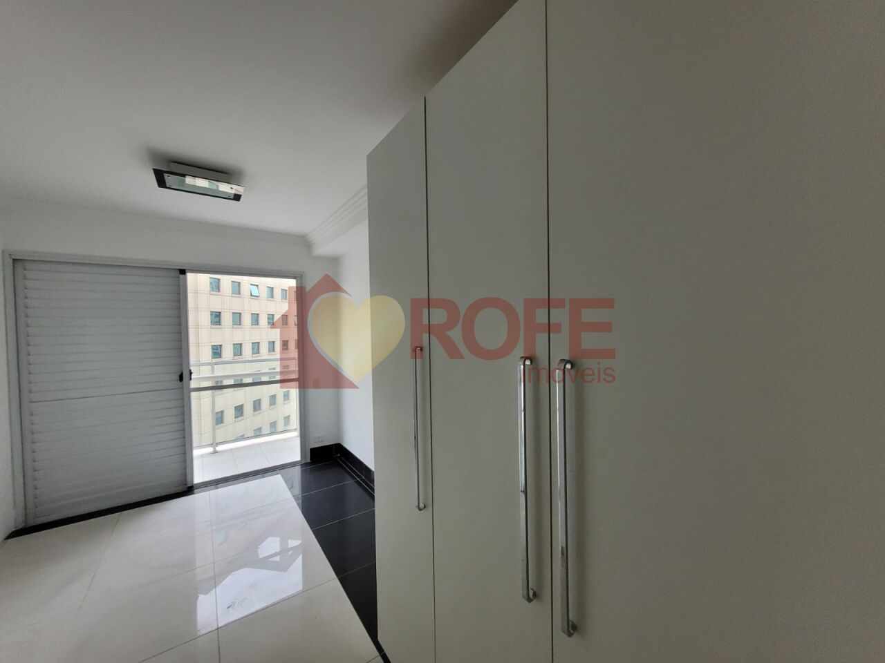 Foto 10 - RF50942