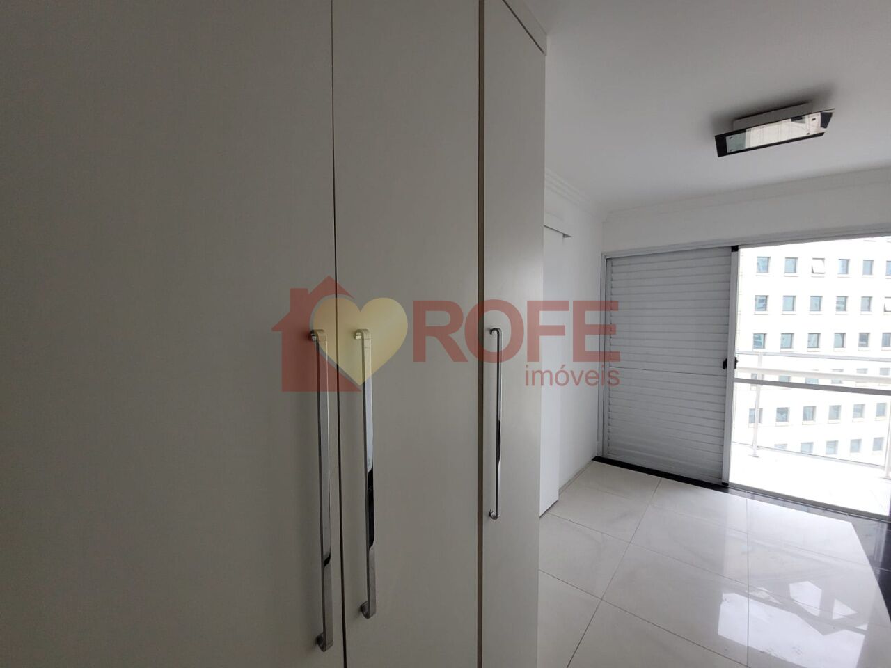 Foto 6 - RF50942