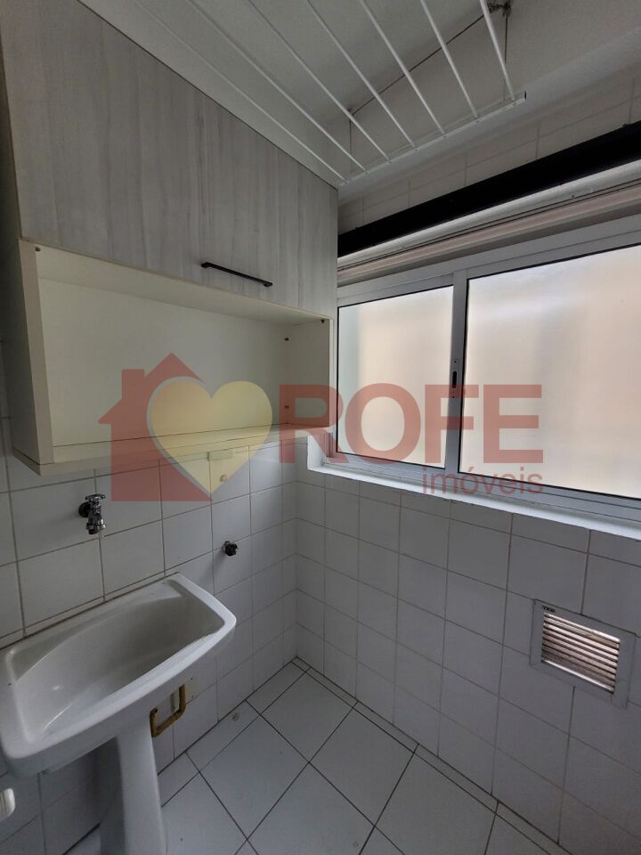 Foto 16 - RF50942