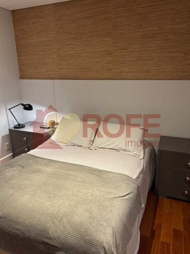 Foto 16 - RF50943
