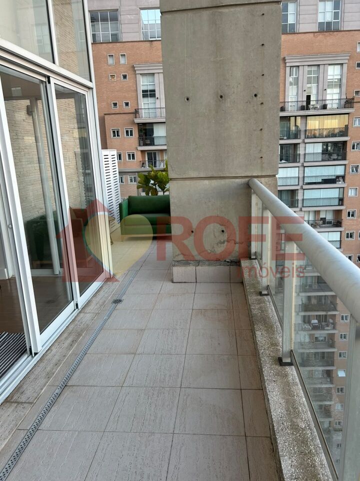 Foto 7 - RF50943
