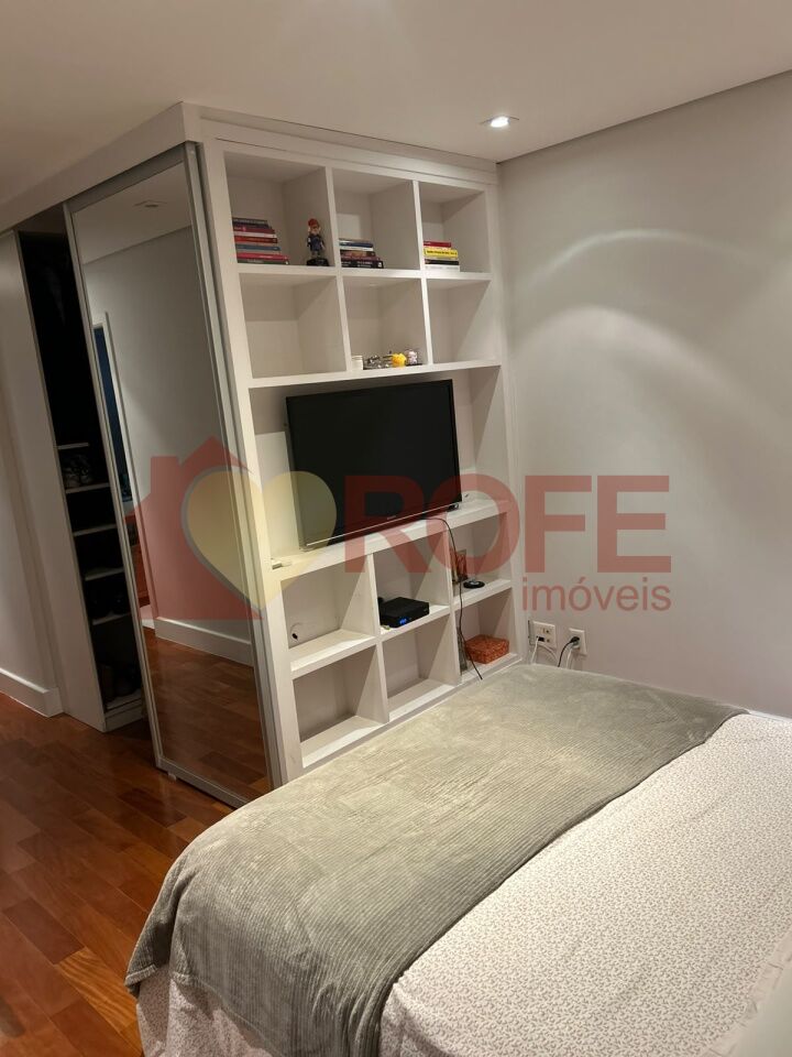 Foto 19 - RF50943